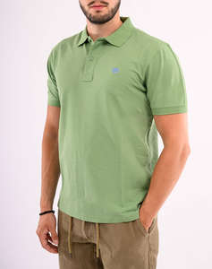 LightGreen