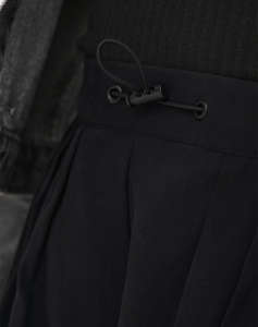 ONLY ONLNICA LIFE HW MODAL SHORTS PNT