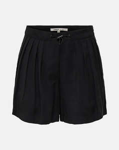 ONLY ONLNICA LIFE HW MODAL SHORTS PNT
