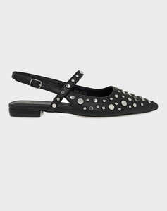 EXE SLINGBACK