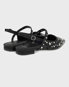 EXE SLINGBACK