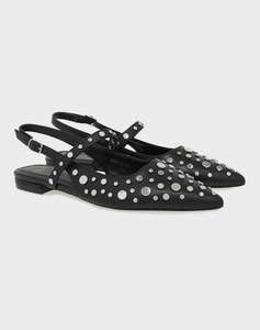 EXE SLINGBACK