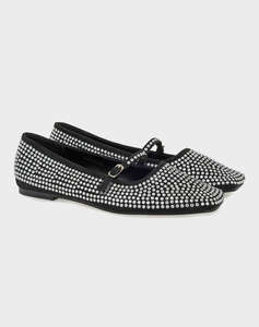 EXE BALLERINAS