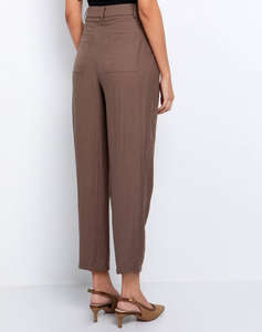 TOI&MOI TROUSERS