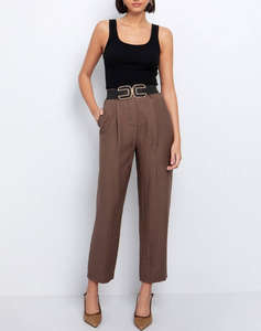 TOI&MOI TROUSERS