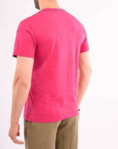 ASCOTT T-SHIRT