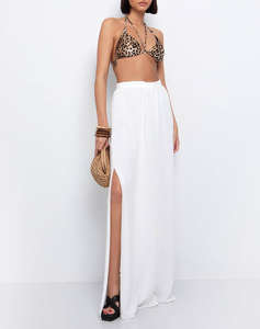 TOI&MOI TROUSERS 60%CV-40%PL