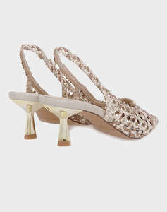 EXE SLINGBACK