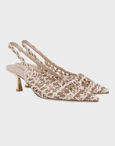 EXE SLINGBACK