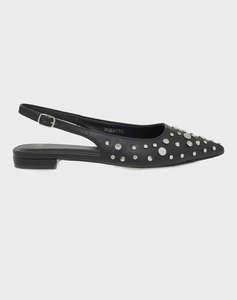 EXE SLINGBACK