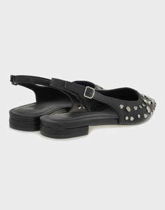 EXE SLINGBACK