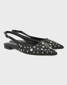 EXE SLINGBACK