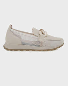 EXE LOAFERS