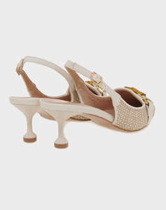 EXE SLINGBACK