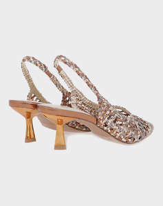EXE SLINGBACK