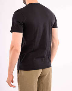 ASCOTT T-SHIRT