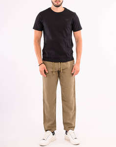 ASCOTT T-SHIRT