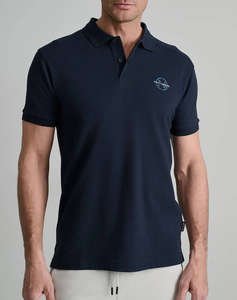 DarkBlue