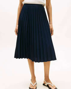 DarkBlue