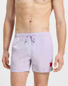LightPurple
