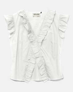 OffWhite