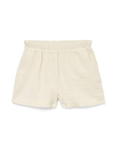 AWARE BY VERO MODA VMROSALIA HW SHORTS VMA