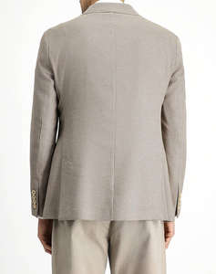 KIGILI JACKET