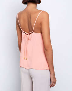 TOI&MOI BLOUSE
