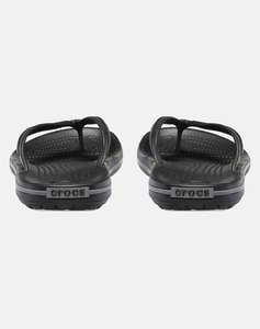 CROCS Crocband Flip