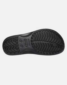 CROCS Crocband Flip
