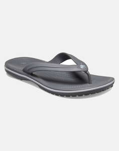 CROCS Crocband Flip