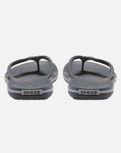 CROCS Crocband Flip
