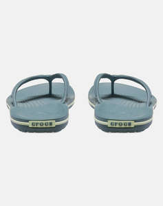 CROCS Crocband Flip