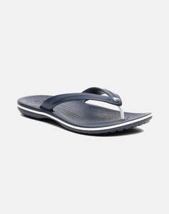 CROCS Crocband Flip