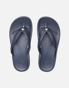 CROCS Crocband Flip