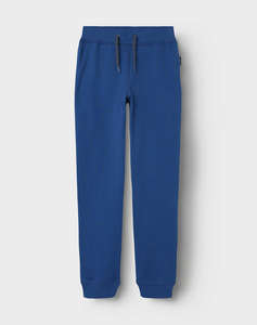 NAME IT NKMSWEAT PANT UNB NOOS