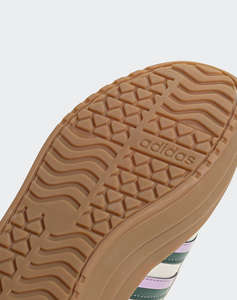 ADIDAS VL COURT BOLD