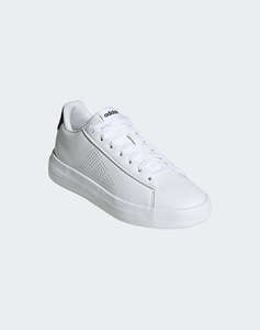 ADIDAS ACESMASH BASE