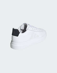 ADIDAS ACESMASH BASE