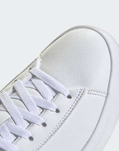 ADIDAS ACESMASH BASE