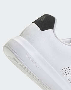 ADIDAS ACESMASH BASE