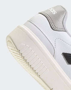 ADIDAS COURTBLOCK BOLD