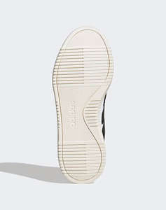 ADIDAS COURTBLOCK BOLD