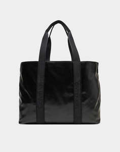 CALVIN KLEIN ULTRALIGHT WATER REPELLENT TOTE (Размери: 52 x 32 x 15см.)
