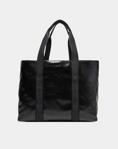 CALVIN KLEIN ULTRALIGHT WATER REPELLENT TOTE (Размери: 52 x 32 x 15см.)