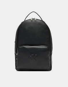 CALVIN KLEIN JEANS SCLPTD IMPRSSSN SLM (Размери: 26 x 39 x 11см.)