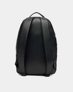 CALVIN KLEIN JEANS SCLPTD IMPRSSSN SLM (Размери: 26 x 39 x 11см.)