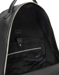 CALVIN KLEIN JEANS SCLPTD IMPRSSSN SLM (Размери: 26 x 39 x 11см.)