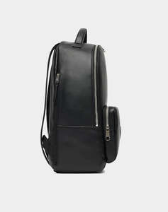 CALVIN KLEIN JEANS SCLPTD IMPRSSSN SLM (Размери: 26 x 39 x 11см.)