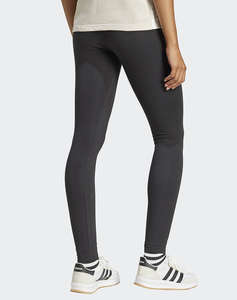 ADIDAS W BL SJ LEG